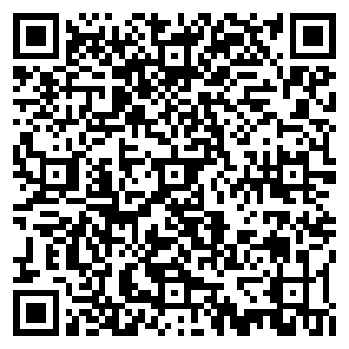 QR code 52319060700000