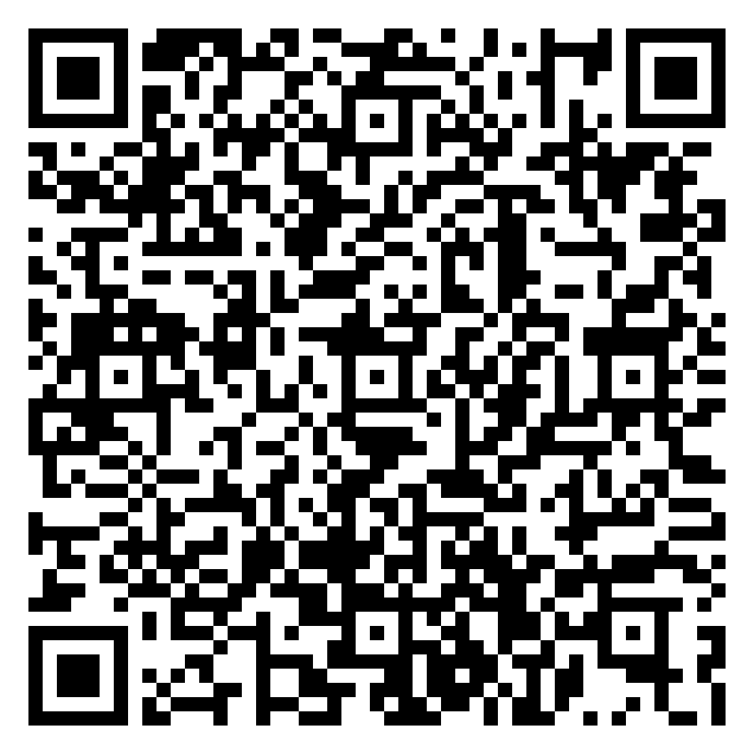 QR code 02183940400000