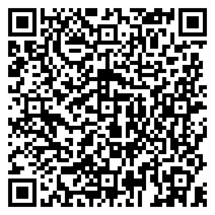 QR code 25147648400000