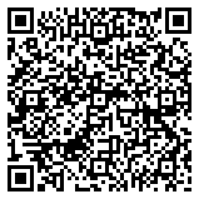 QR code 52032340400000