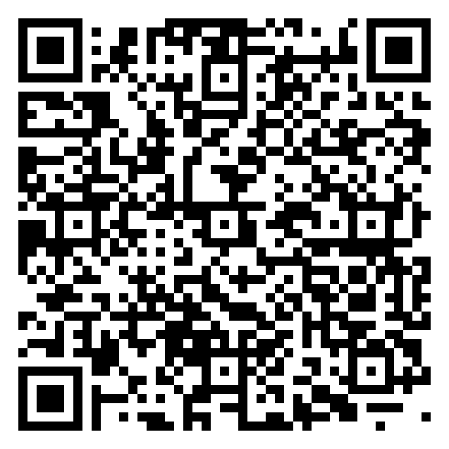 QR code 52856607500000