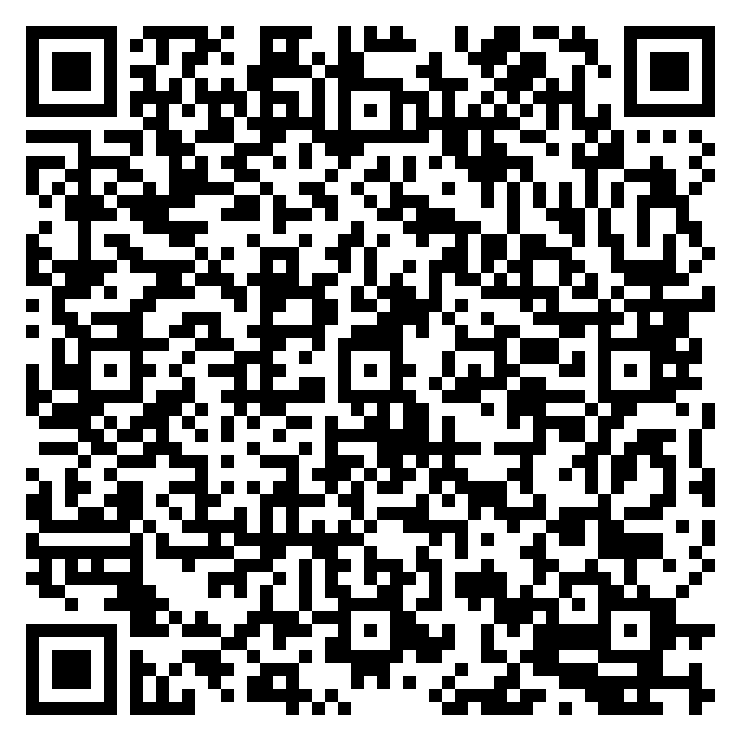 QR code 52052275300000