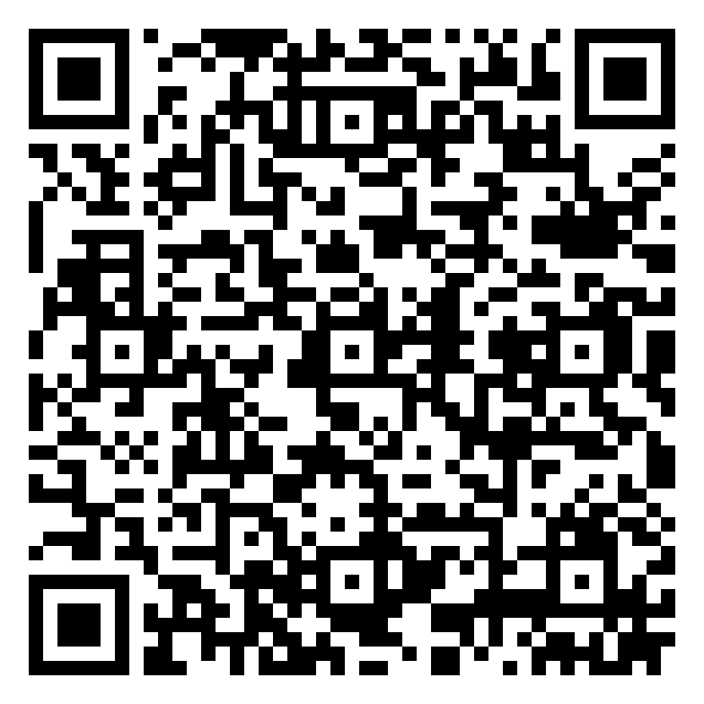 QR code 36701345500000