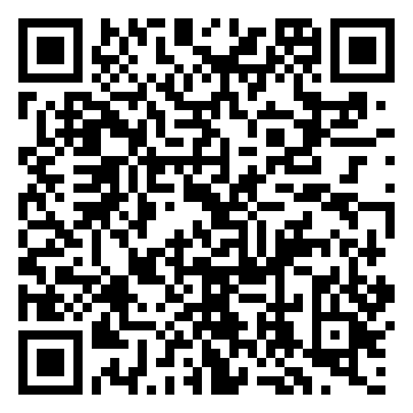 QR code 52908227300000