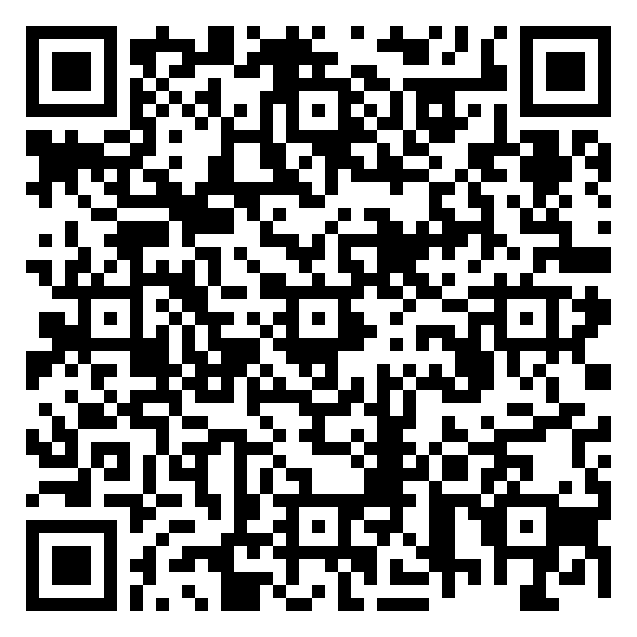 QR code 01630707400000