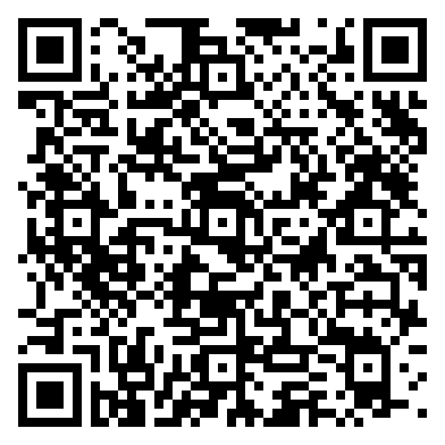 QR code 79007230600000