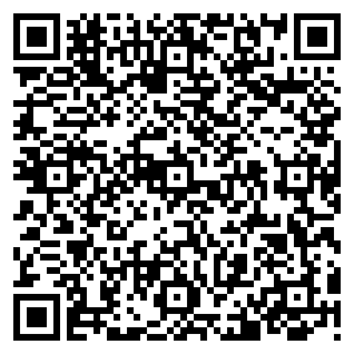 QR code 59070965500000