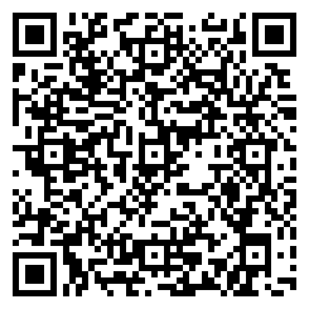 QR code 27265875700000