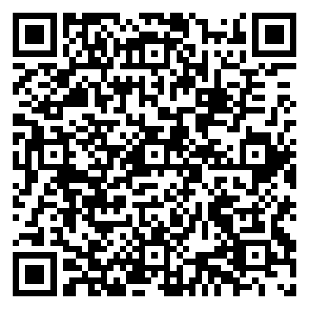 QR code 01619835000000