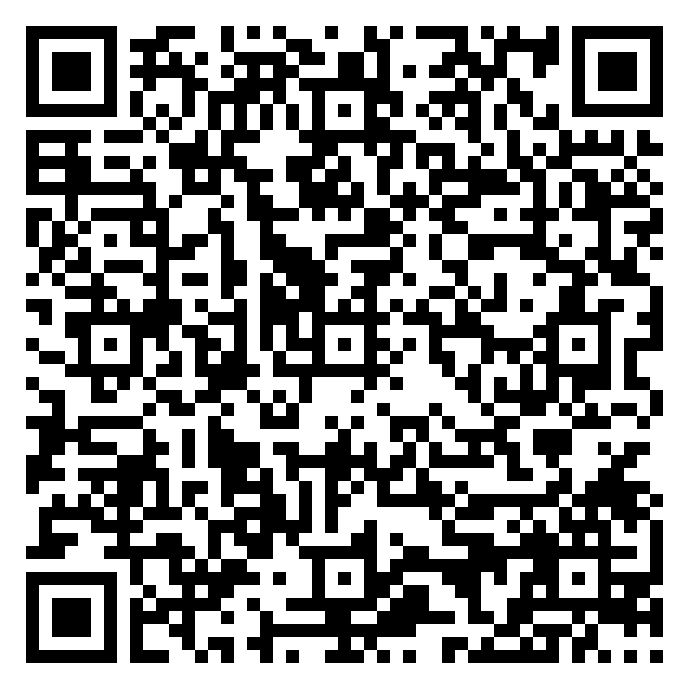 QR code 52852874900000