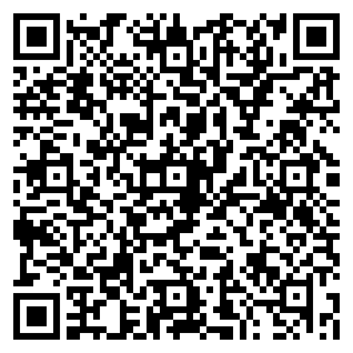 QR code 36611989000000