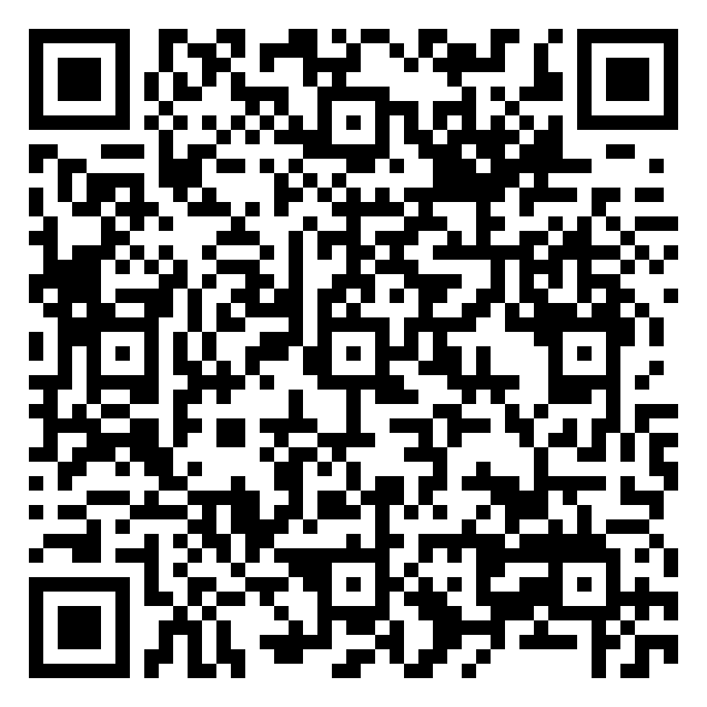 QR code 52738311900000