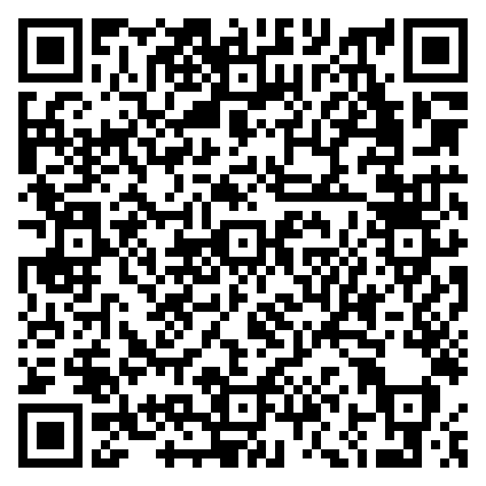 QR code 52304904000000