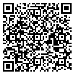 QR code 54350306000000