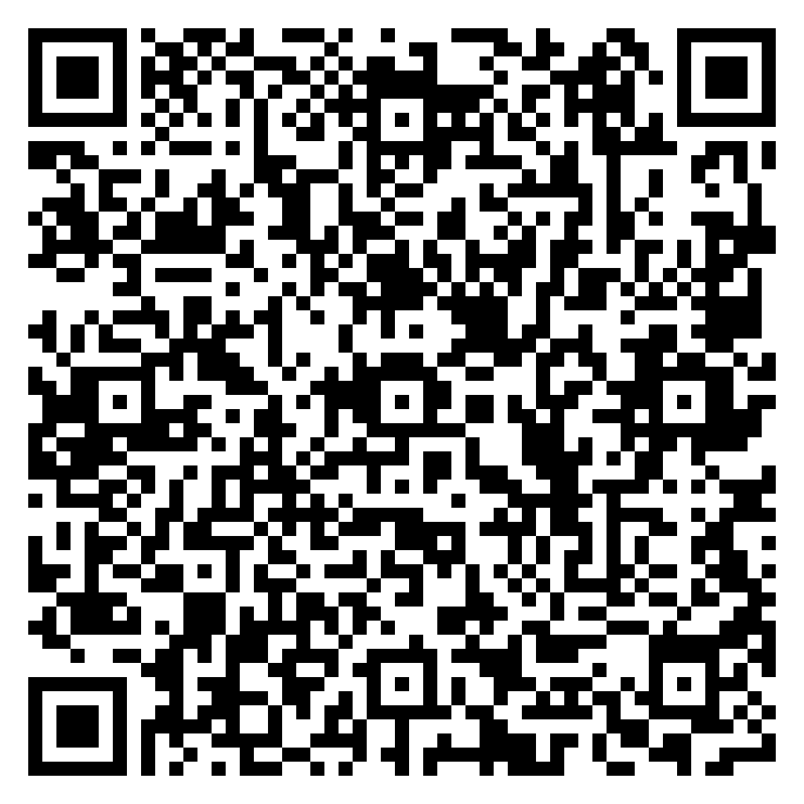 QR code 54052010600000
