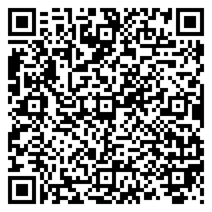 QR code 52663622200000