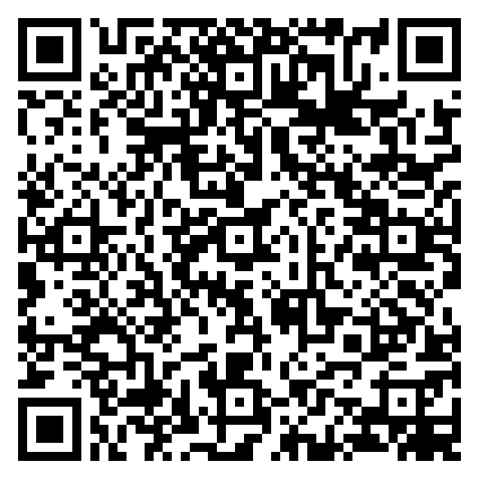 Studio Beauty Magdalena Pietrusa QR code QR code 52867164200000