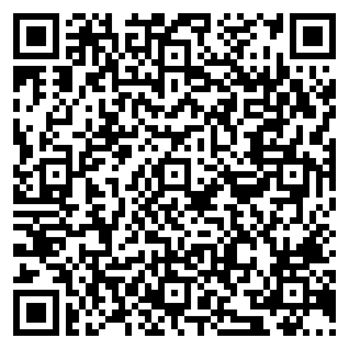 QR code 38218155700000