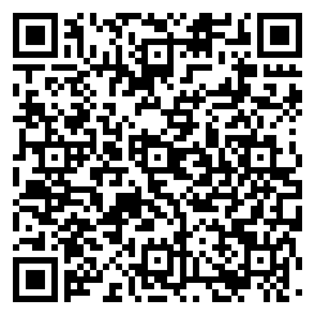 Studio Beauty MARTA ŚWITALSKA QR code QR code 52922453700000