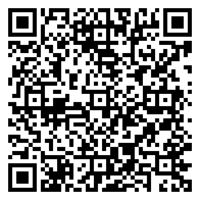 QR code 36288804800000