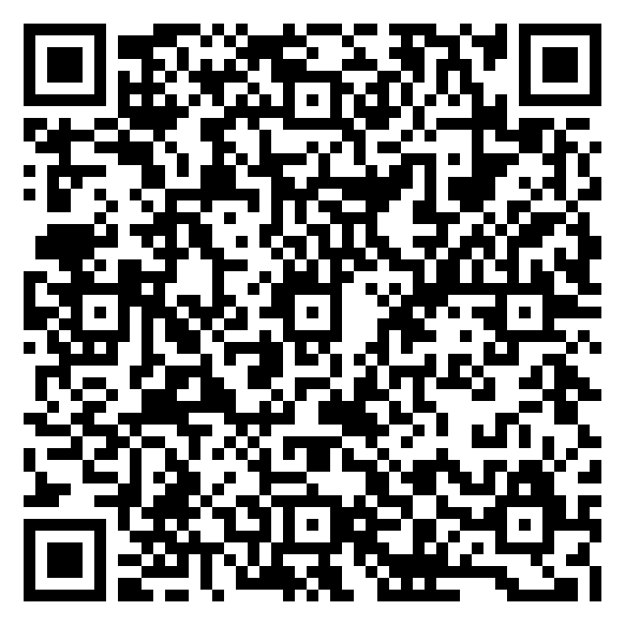 QR code 38378112400000