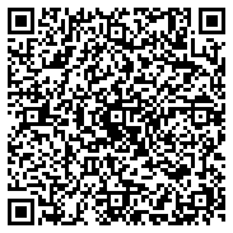 QR code 54280848400000
