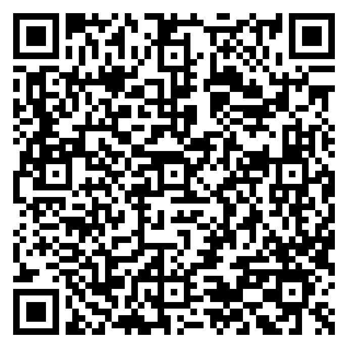 QR code 09253295200000