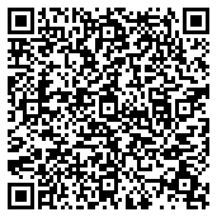 QR code 02142041500000