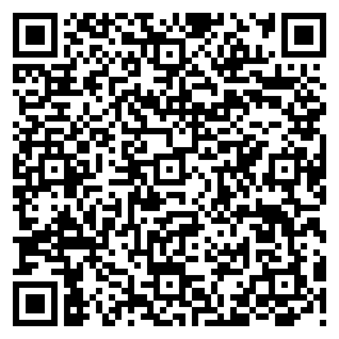 QR code 54118300700000
