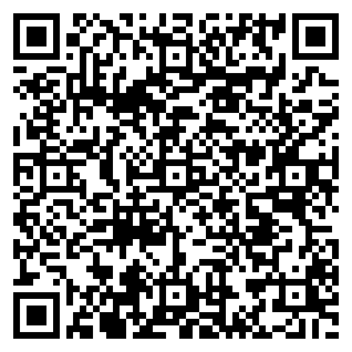 QR code 38374552000000