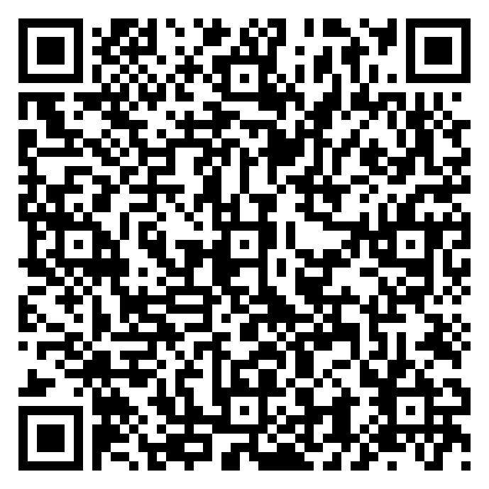 STUDIO BEAUTY WORKSHOP IRYNA LEHATSIUK QR code QR code 52730202600000