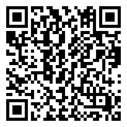 QR code 37116437500000