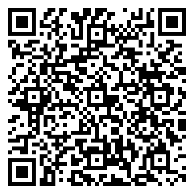 QR code 10044715200000