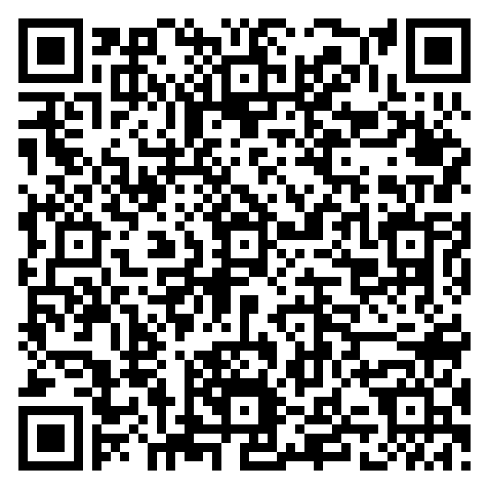 QR code 24107301500000