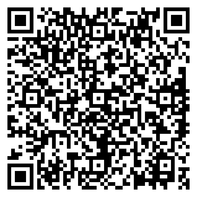 QR code 81205186500000