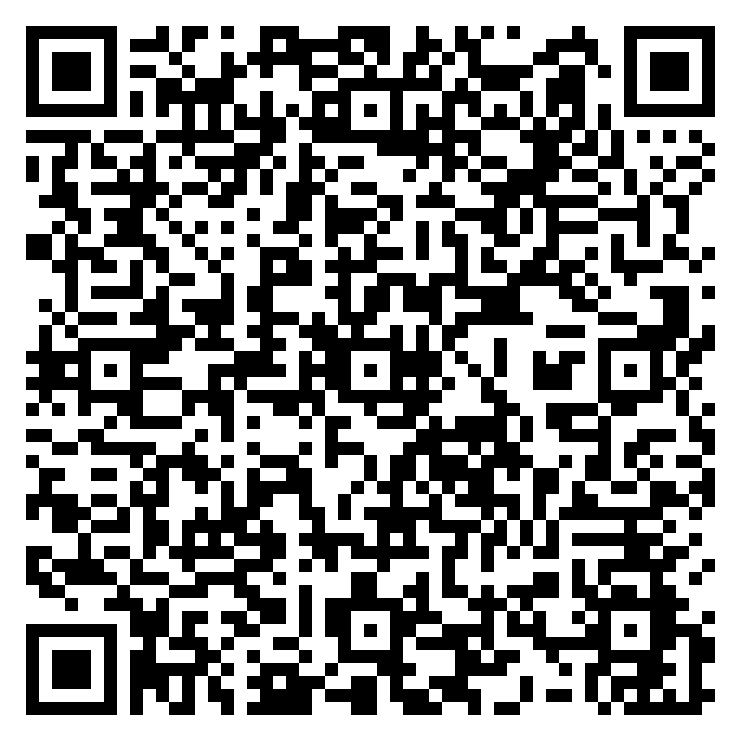 QR code 30026701800000