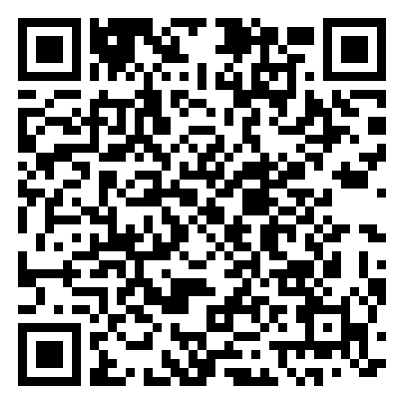 QR code 02119099000000