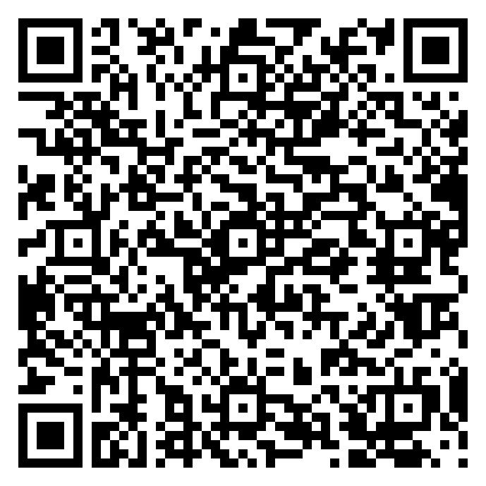 QR code 38187836800000