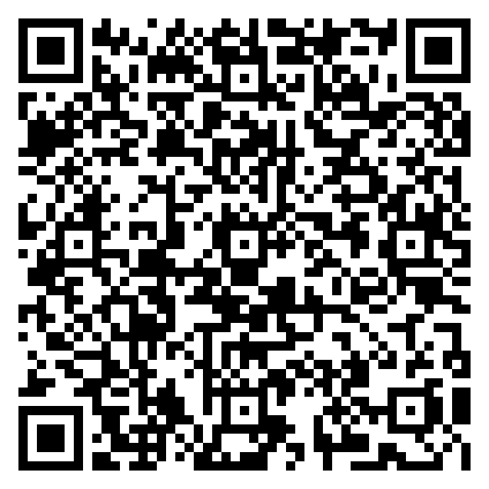 QR code 01037224800000