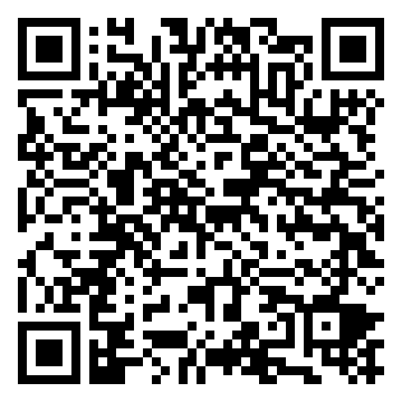 QR code 01257718000000