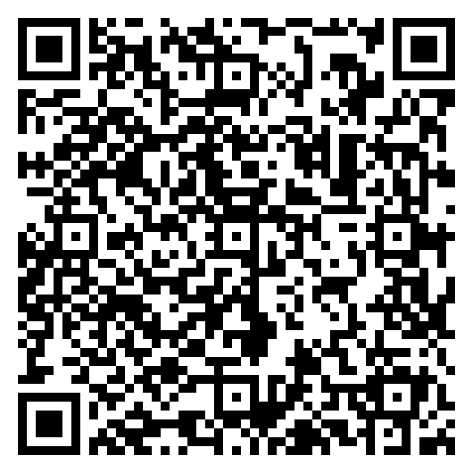 QR code 24370371000000