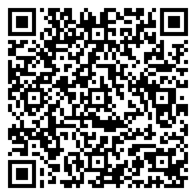 QR code 54045533700000