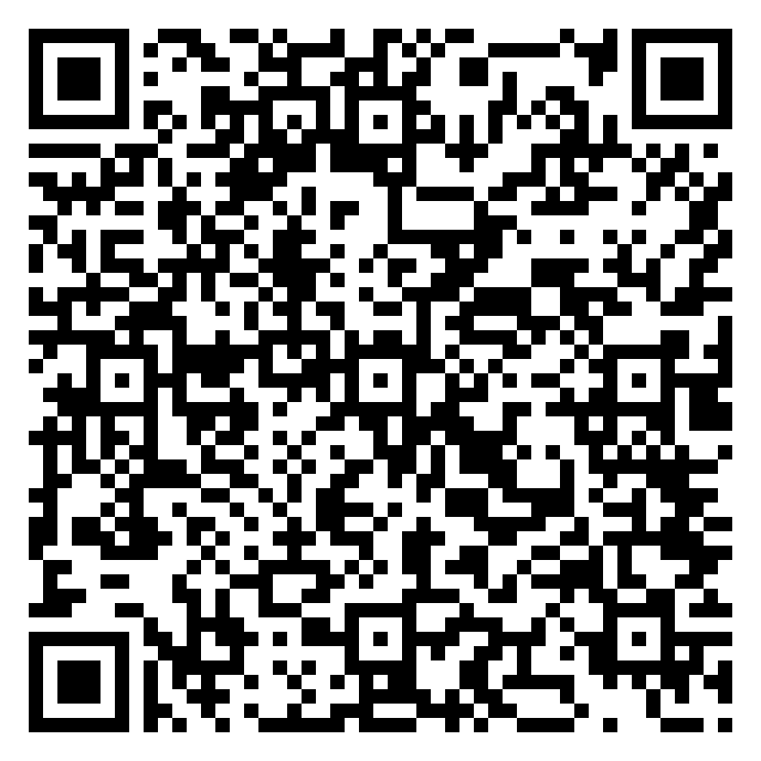 QR code 81253772800000