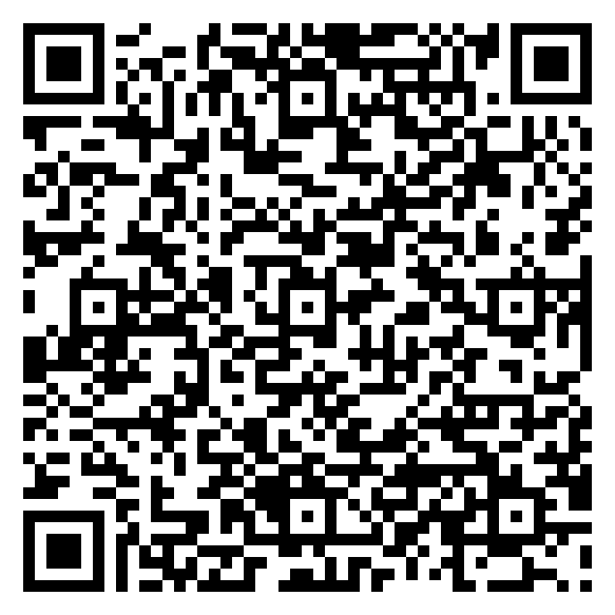 QR code 54110496000000