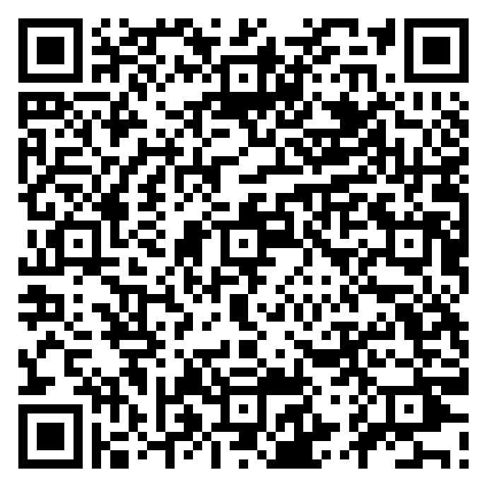 QR code 54062536000000