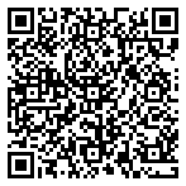 QR code 38043947700000