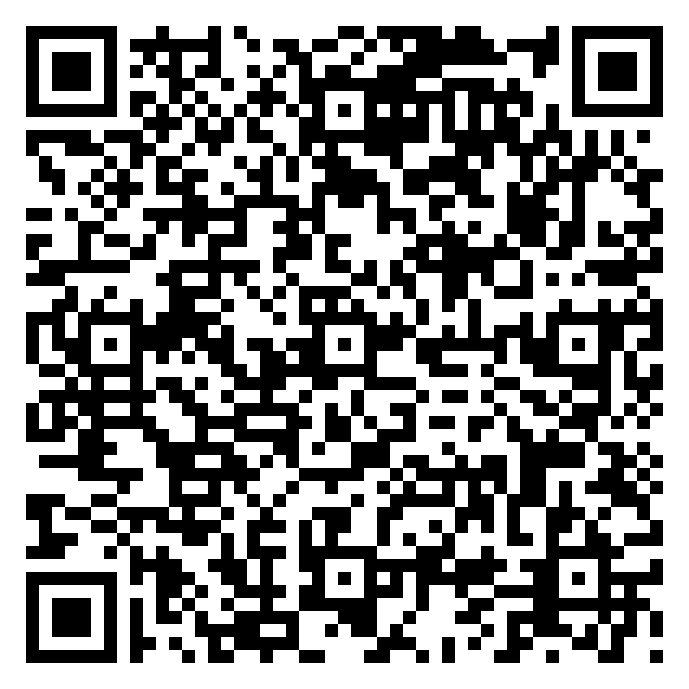 QR code 24260461500000