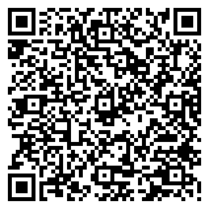 QR code 10139341200000