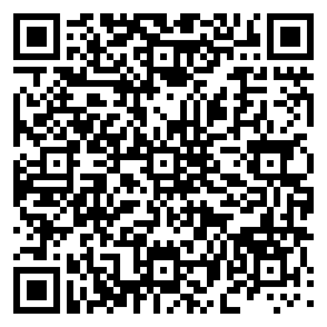 Studio Black Izabela Szymczak QR code QR code 14715734800000