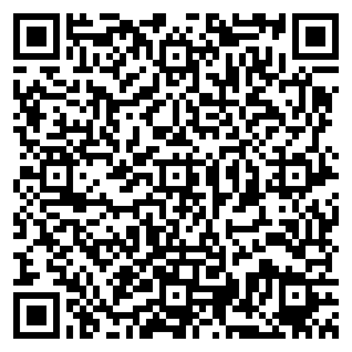 QR code 10054604900000